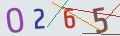 verifycode